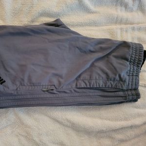 Medium Adidas Sweatpants